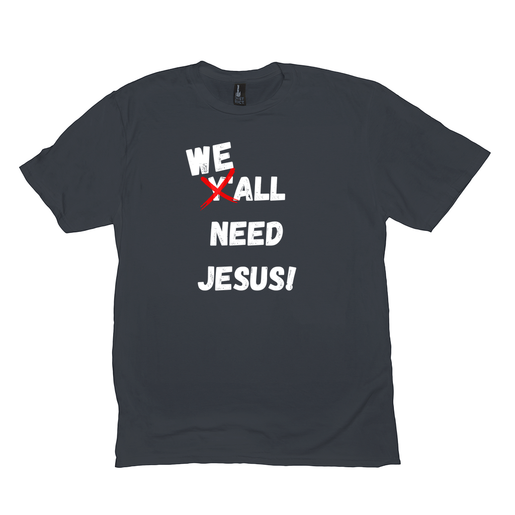 Apparel-DTG-Tshirt-District-DT6000-3XL-Charcoal-Mens-CF-20230301232605760