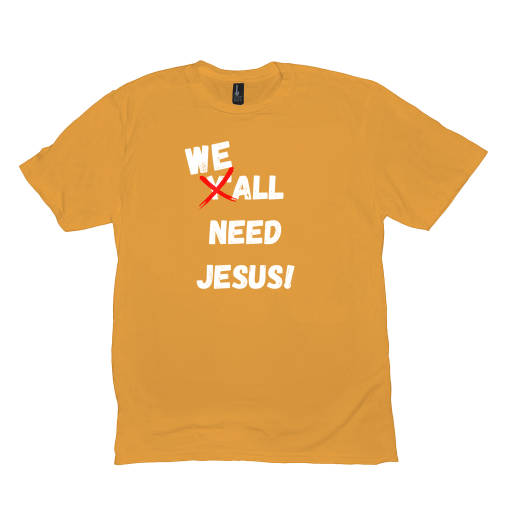 Apparel-DTG-Tshirt-District-DT6000-L-Gold-Mens-CF-20230301232605760