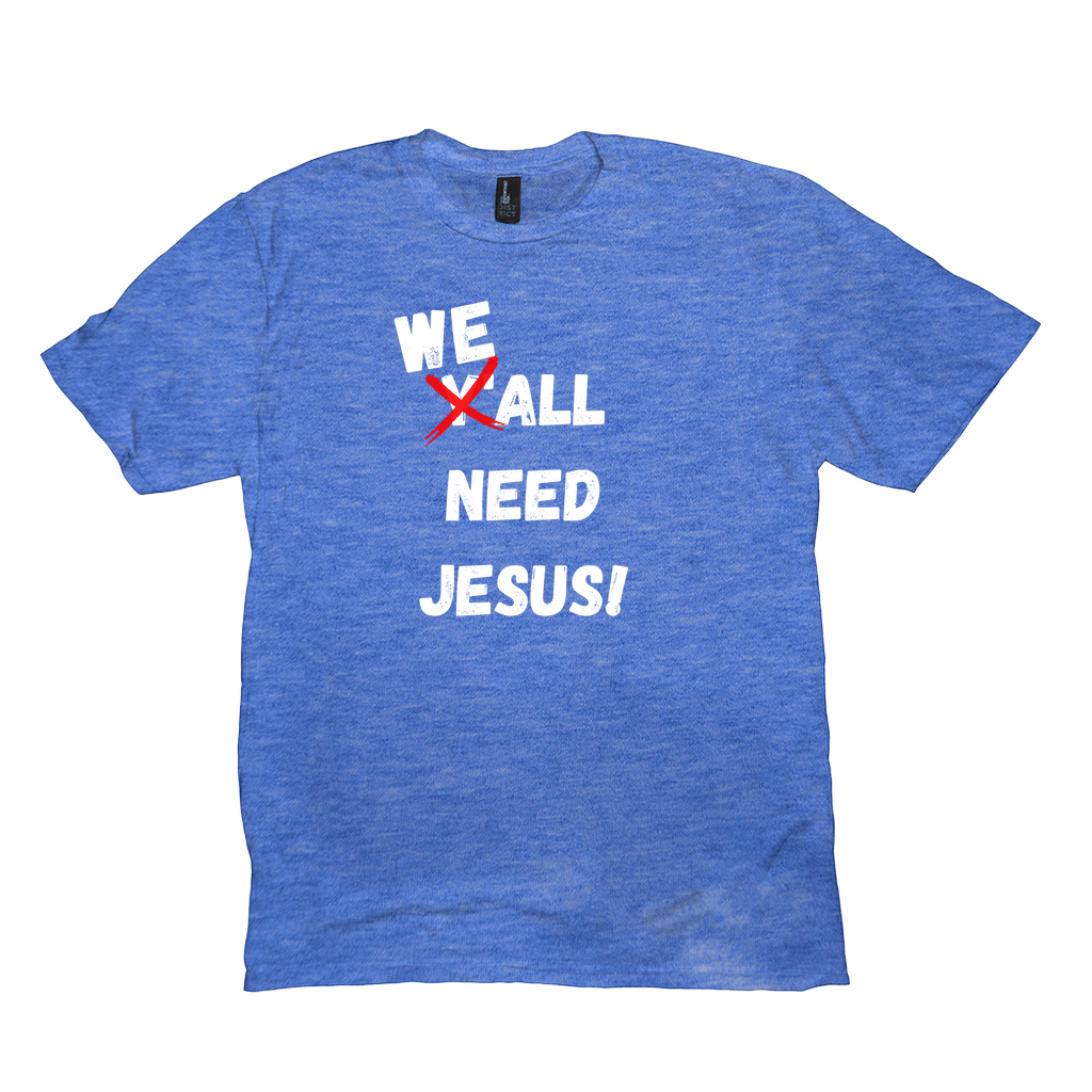 Apparel-DTG-Tshirt-District-DT6000-4XL-HeatherRoyal-Mens-CF-20230301232605762