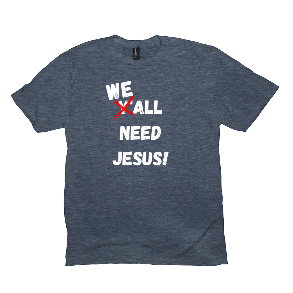 Apparel-DTG-Tshirt-District-DT6000-2XL-HeatherNavy-Mens-CF-20230301232605760