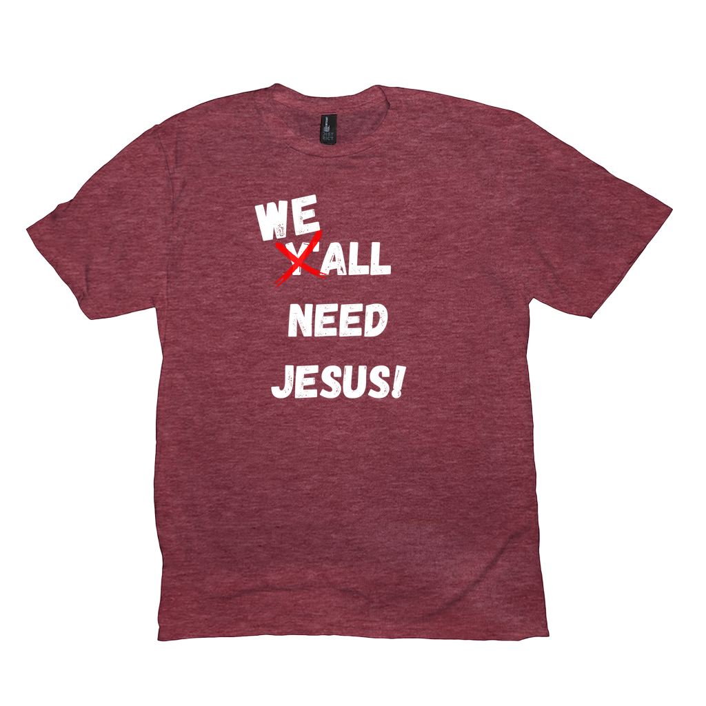 Apparel-DTG-Tshirt-District-DT6000-3XL-HeatherRed-Mens-CF-20230301232605761