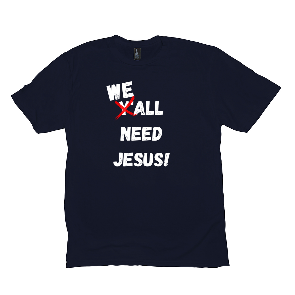 Apparel-DTG-Tshirt-District-DT6000-XL-Navy-Mens-CF-20230301232605761
