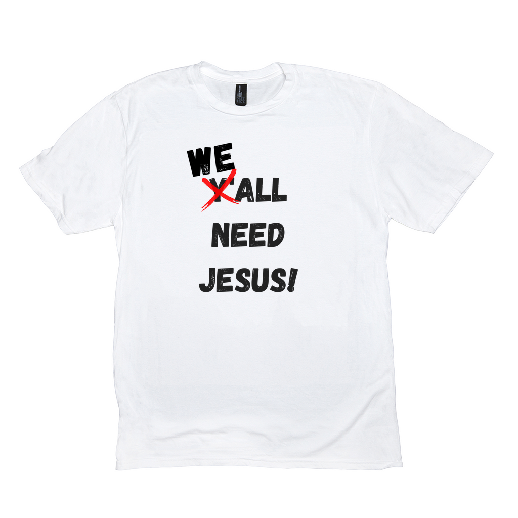 Apparel-DTG-Tshirt-District-DT6000-3XL-White-Mens-CF-20230301232605761