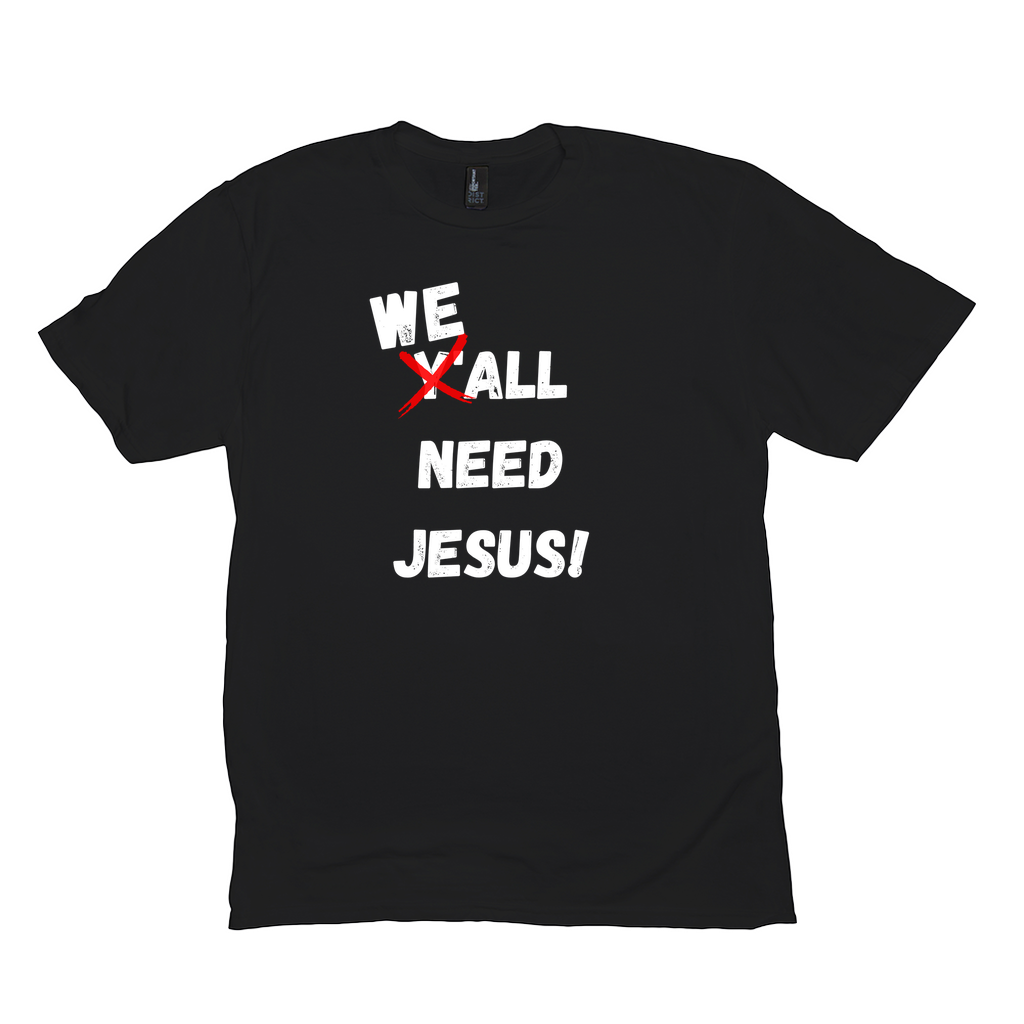 Apparel-DTG-Tshirt-District-DT6000-2XL-Black-Mens-CF-20230301232605761