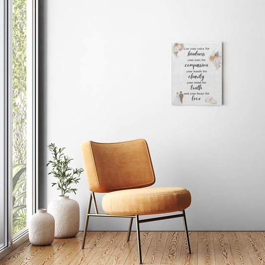 generated-proPreview-1