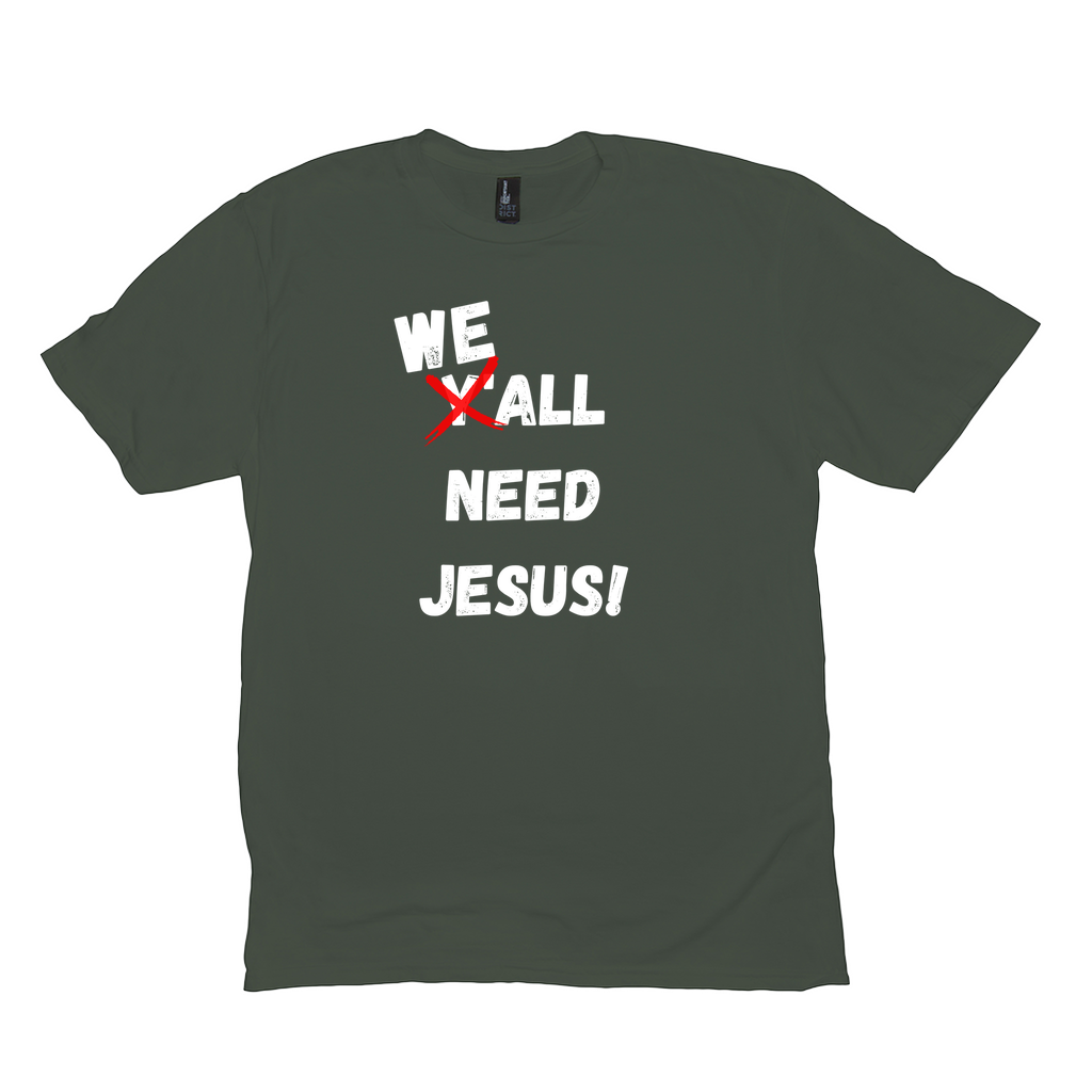 Apparel-DTG-Tshirt-District-DT6000-L-Olive-Mens-CF-20230301232605762