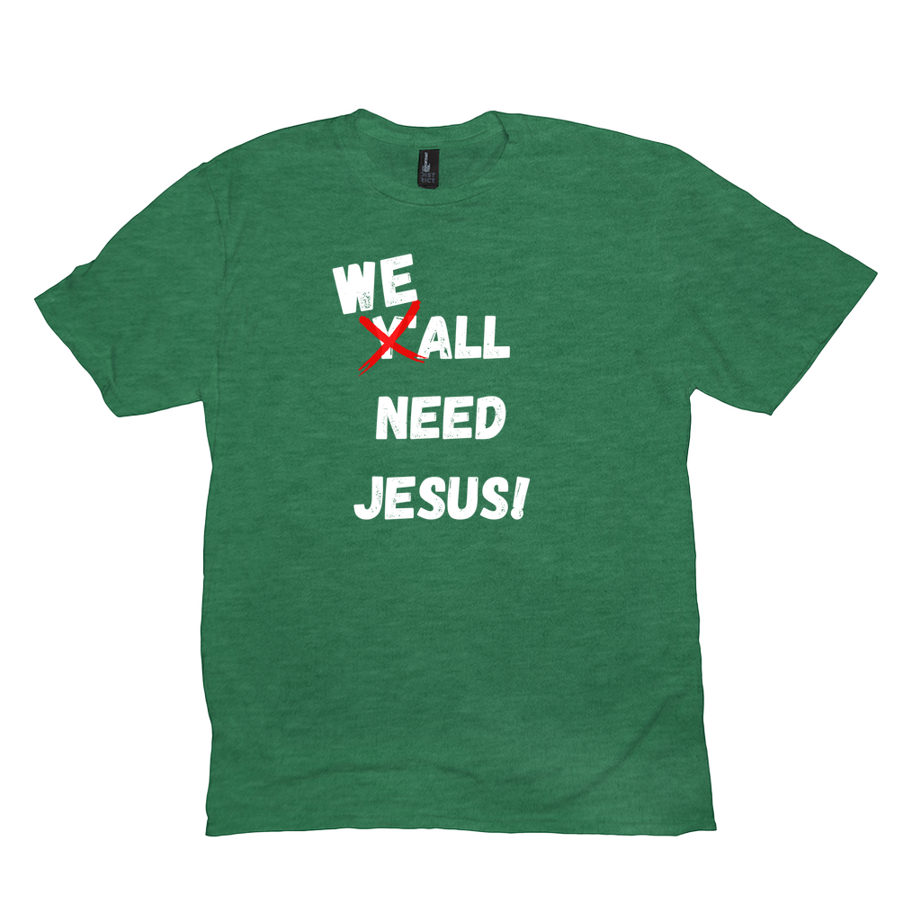 Apparel-DTG-Tshirt-District-DT6000-XL-HeatherGreen-Mens-CF-20230301232605760