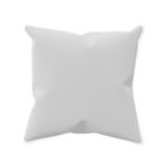 Everything is Going to Be Okay Throw Pillow