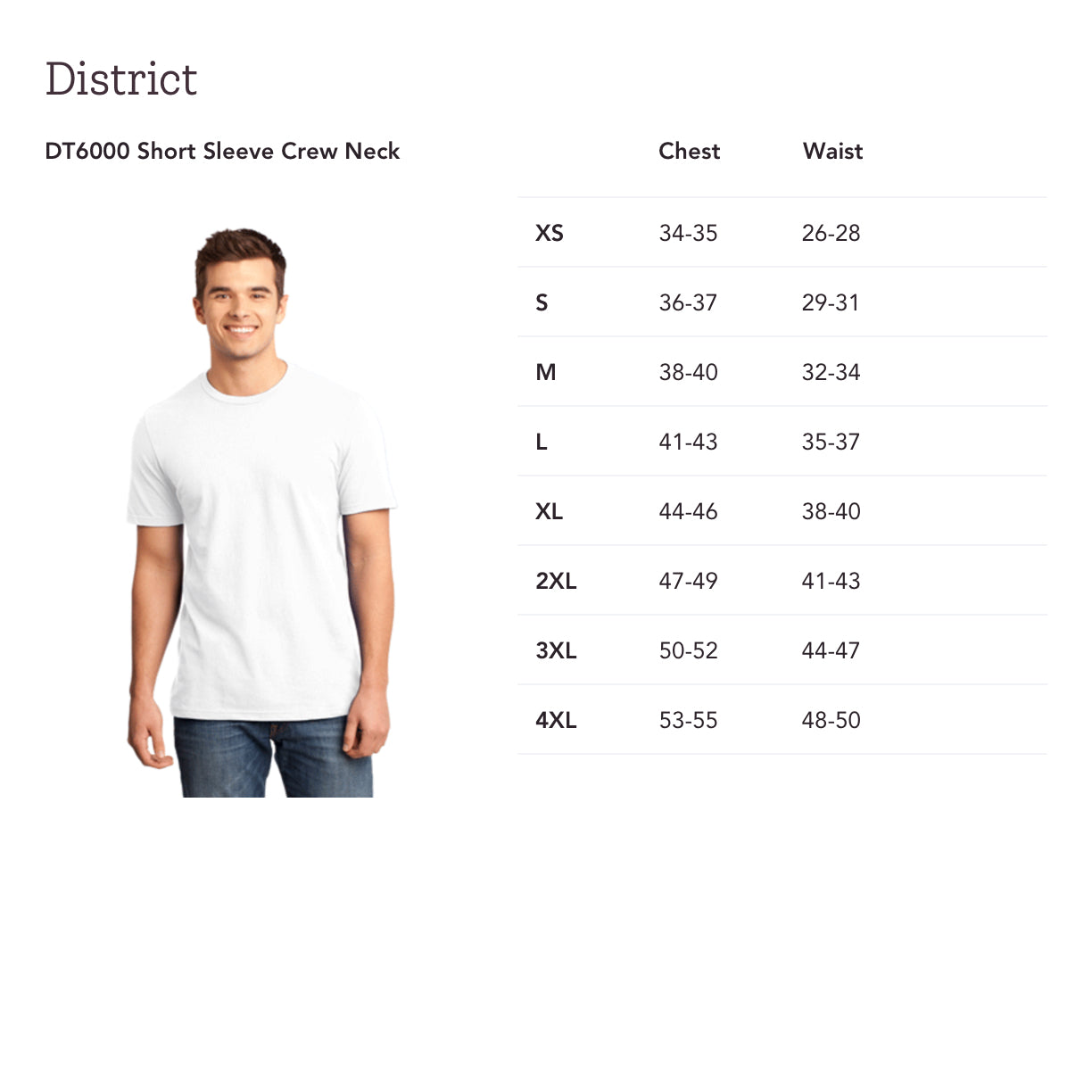 You Are Seen T-Shirt